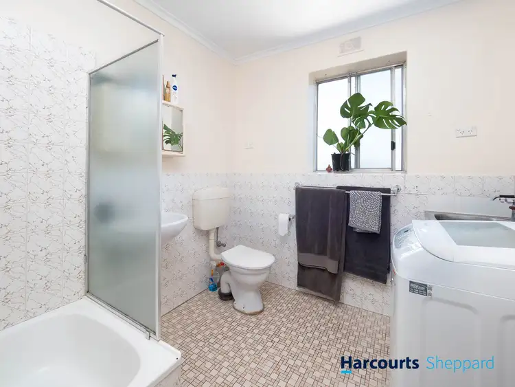 Sixth view of Homely unit listing, 25/180-184 Seaview Road, Henley Beach South SA 5022