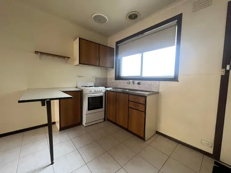 Third view of Homely unit listing, 2/79 Tinning, Brunswick VIC 3056