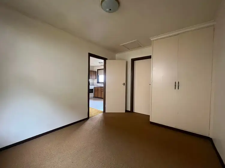 Fifth view of Homely unit listing, 2/79 Tinning, Brunswick VIC 3056