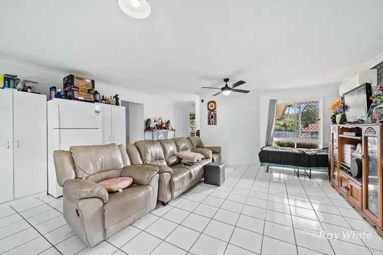 Third view of Homely house listing, 14 Chaffey Street, Marsden QLD 4132