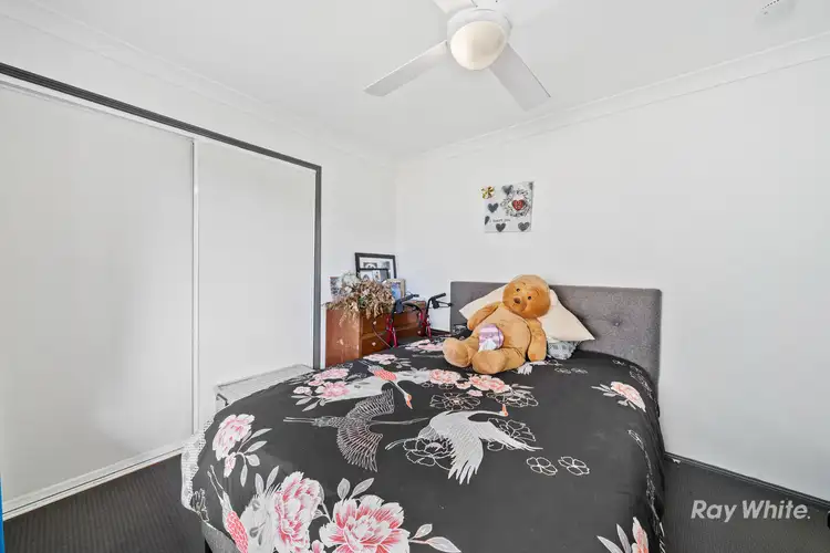 Sixth view of Homely house listing, 14 Chaffey Street, Marsden QLD 4132