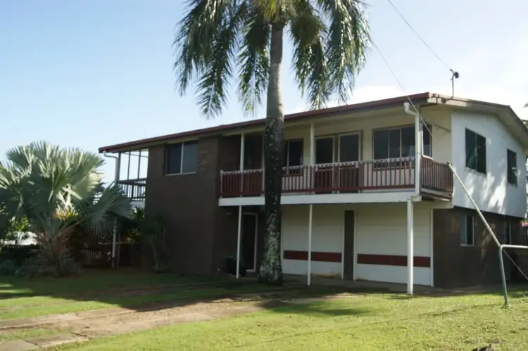 Fourth view of Homely house listing, 7 Wilson Court, Eimeo QLD 4740