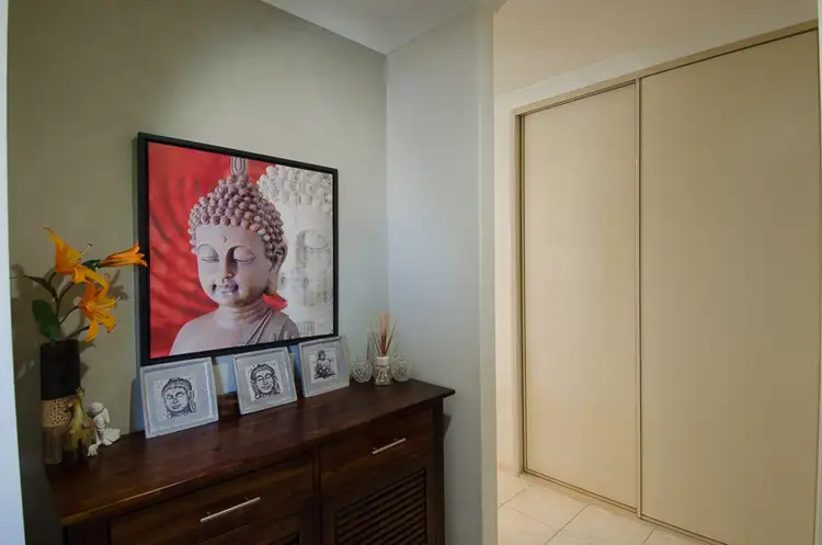 Fifth view of Homely house listing, 24 Lochmaben Court, Beaconsfield QLD 4740