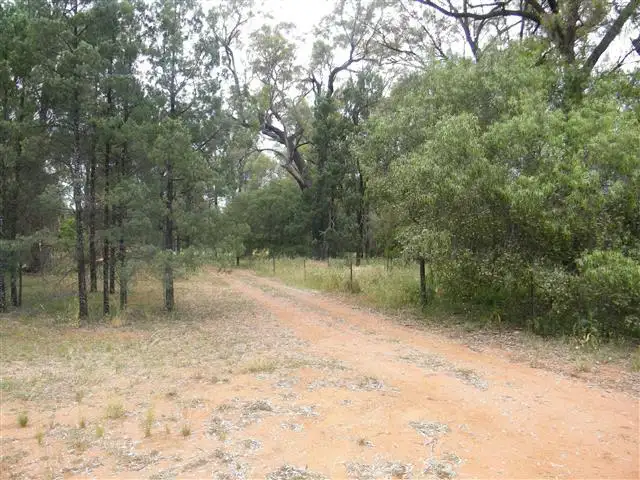 Seventh view of Homely land listing, 19 Kingston Street, Spring Ridge NSW 2343