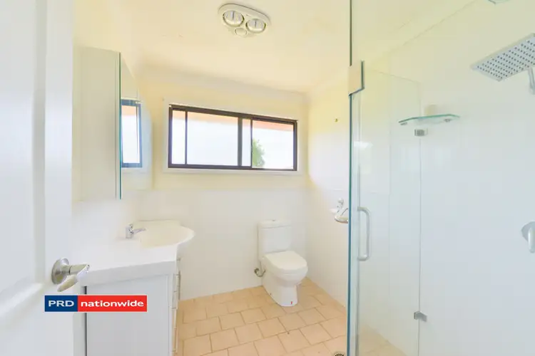 Fourth view of Homely house listing, 6 Kimo Street, Attunga NSW 2345