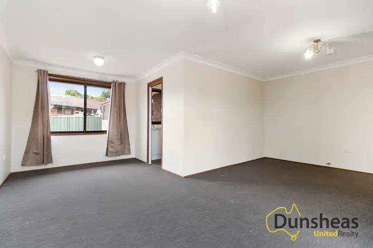 Third view of Homely house listing, 10 Leyland Place, Ingleburn NSW 2565