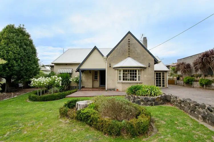 67 Bay Road, Mount Gambier SA 5290