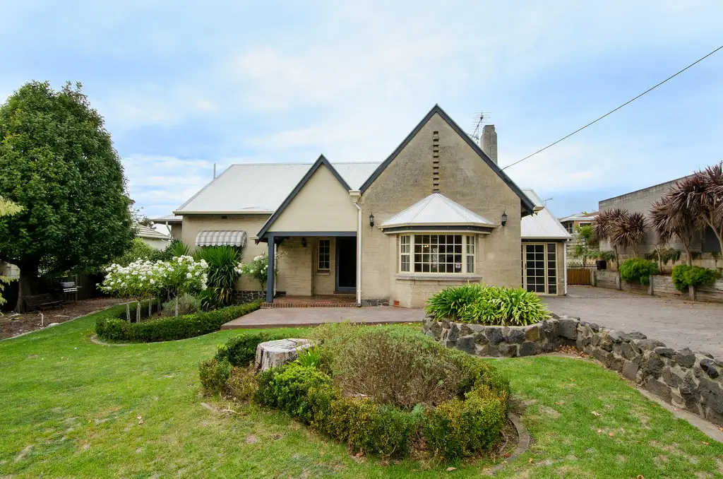 Main view of Homely house listing, 67 Bay Road, Mount Gambier SA 5290