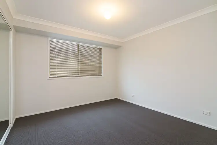 Sixth view of Homely semi-detached listing, 17 Coraki Close (a.k.a 17A & 17B Coraki Close), Ourimbah NSW 2258