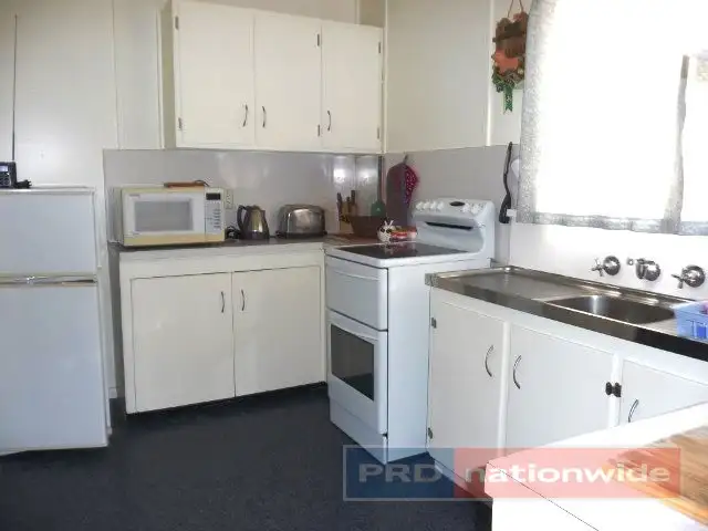 Fifth view of Homely house listing, 37 Ryan Street, Talbingo NSW 2720