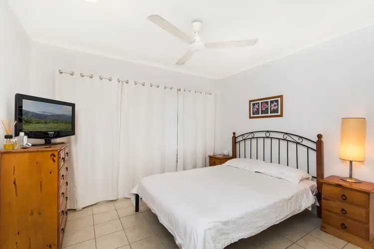 Fifth view of Homely unit listing, 3/32 Mudlo Street (Somers), Port Douglas QLD 4877