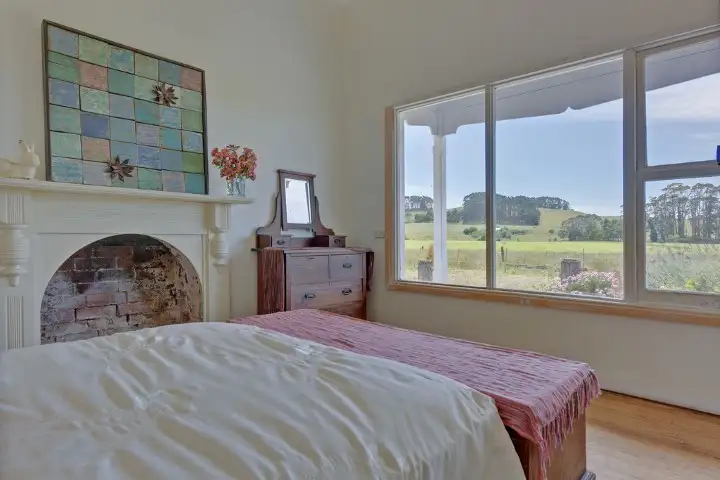 Sixth view of Homely house listing, 276 Gates Road, Flowerdale TAS 7325