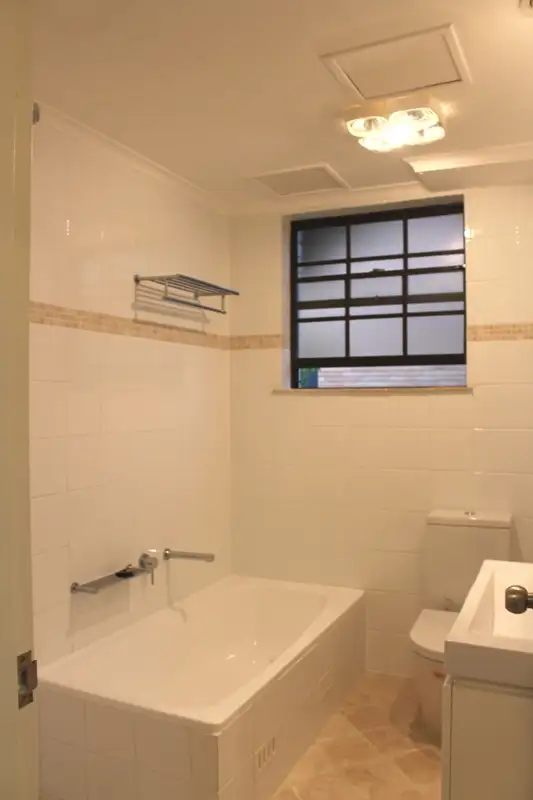 Fifth view of Homely unit listing, 7/50-52 DARTBROOK ROAD, Auburn NSW 2144