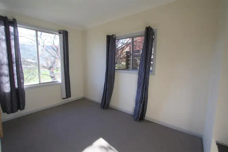 Seventh view of Homely house listing, 74 Hawkins St, Cooma NSW 2630