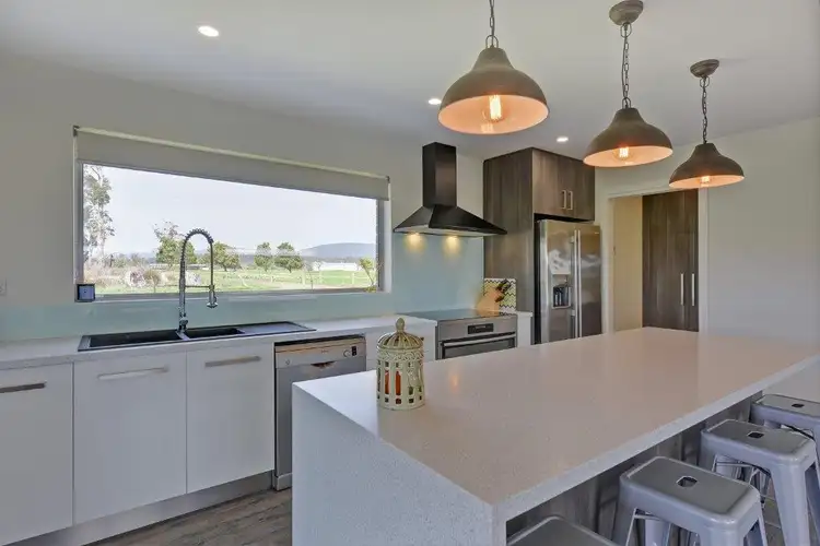 Sixth view of Homely house listing, 147 Bradshaw Street, Latrobe TAS 7307