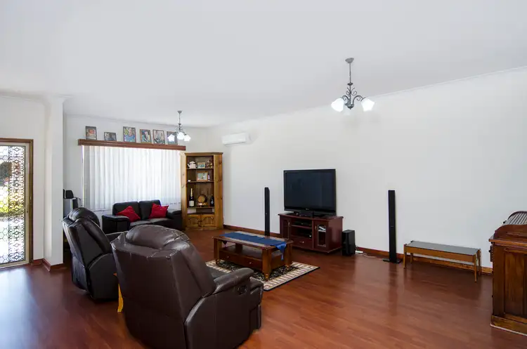 Second view of Homely house listing, 13 Baronet Street, Goolwa SA 5214