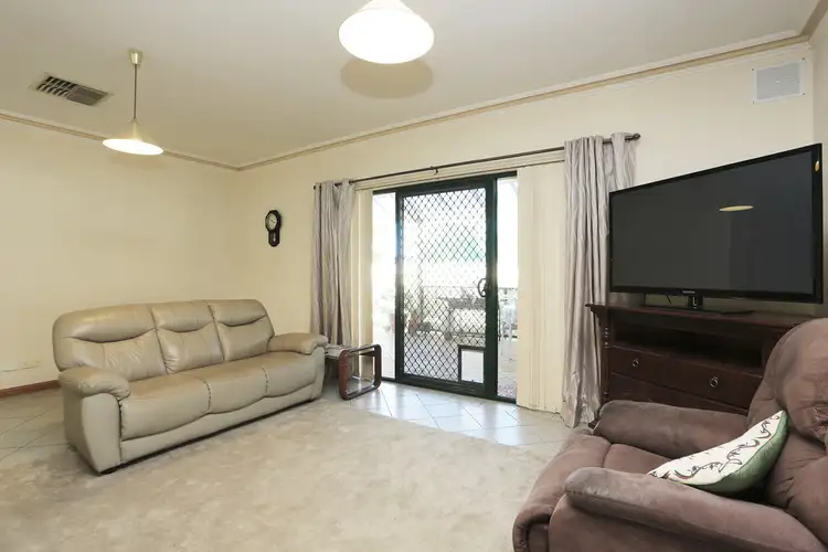 Fourth view of Homely house listing, 31A Second Street, Gawler South SA 5118