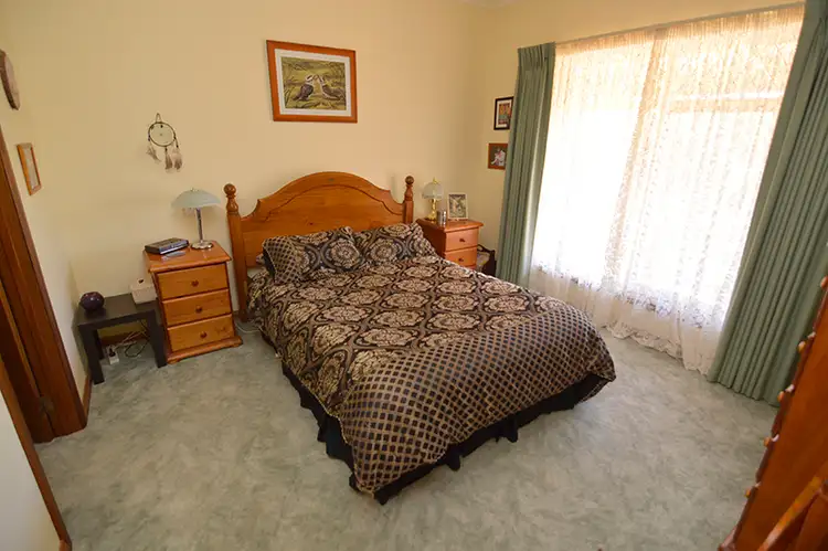 Sixth view of Homely house listing, 66 First Street, Nichols Point VIC 3501