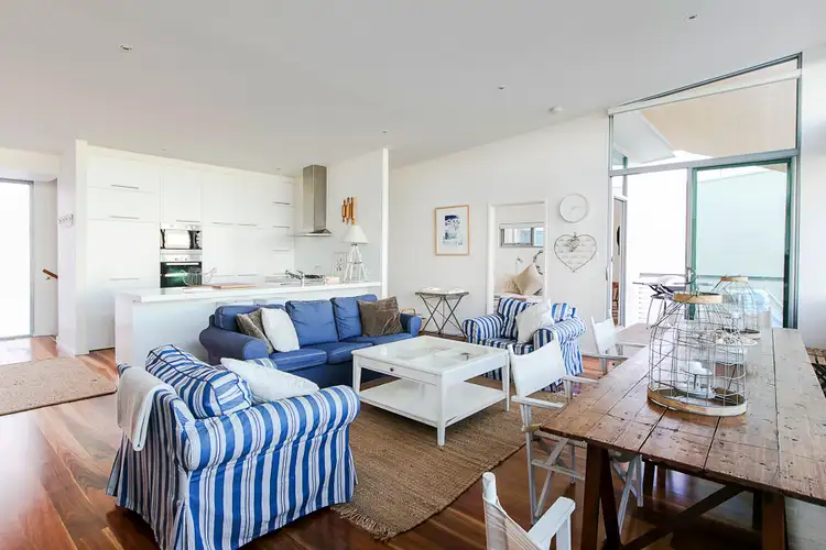Fourth view of Homely house listing, 6 Kirby Street, Encounter Bay SA 5211