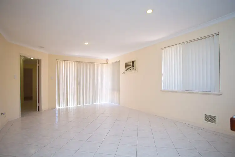 Third view of Homely house listing, 21 Covent Gardens, Stirling WA 6021