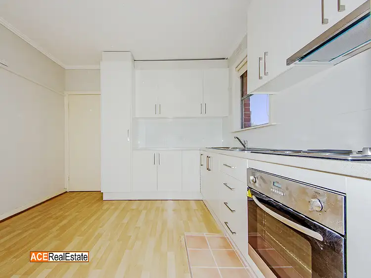 Seventh view of Homely house listing, 21 Thomas Street, Laverton VIC 3028