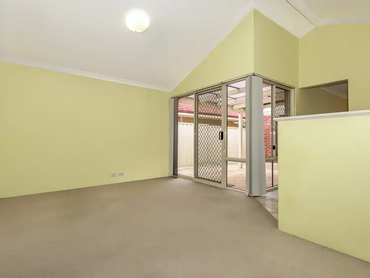 Seventh view of Homely unit listing, 3/16 Lewington Street, Rockingham WA 6168