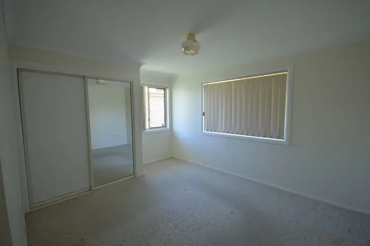 Fourth view of Homely unit listing, Address available on request