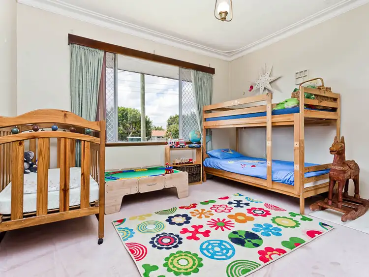 Sixth view of Homely house listing, 263 Grand Promenade, Dianella WA 6059