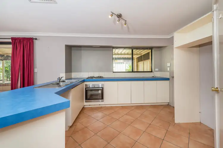 Seventh view of Homely house listing, 1 Clarafield Meander, Tapping WA 6065