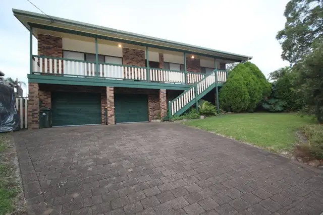 Fourth view of Homely house listing, Address available on request