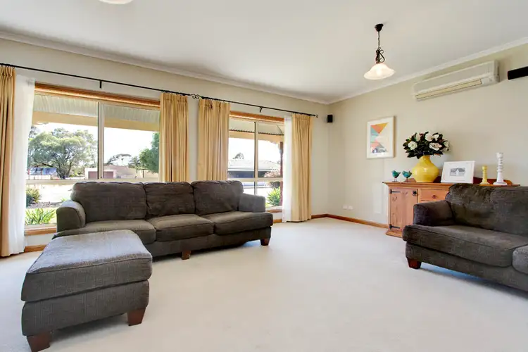 Fourth view of Homely house listing, 34 Fourth Street, Loxton SA 5333