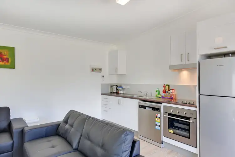 Third view of Homely house listing, 11 Madden Street, Tullah TAS 7321