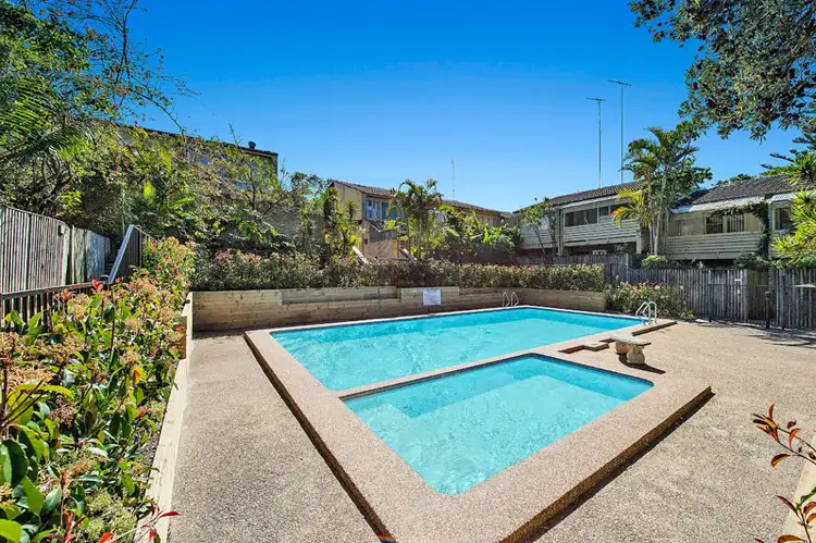 Sixth view of Homely apartment listing, 30/31 Diamond Bay Road, Vaucluse NSW 2030