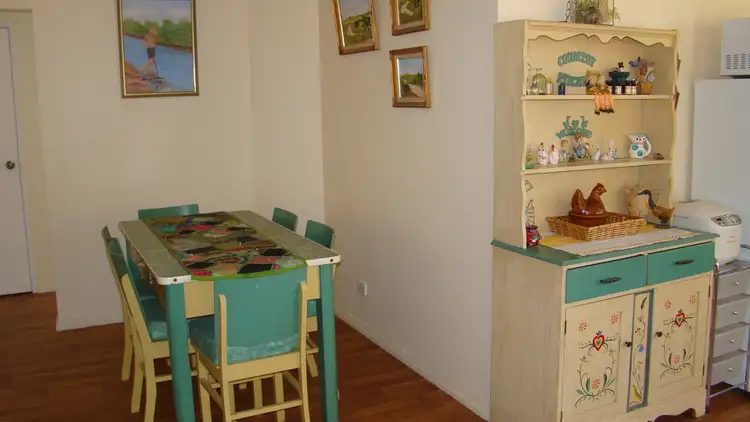 Fifth view of Homely house listing, 7 Gregory Street, Dinninup, Boyup Brook WA 6244