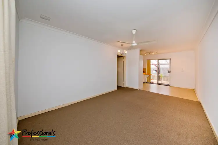 Fifth view of Homely unit listing, 6/41 Waverley Street, Dianella WA 6059
