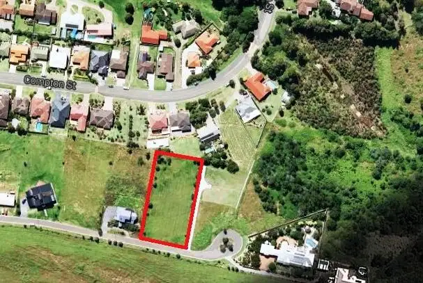 Address available on request