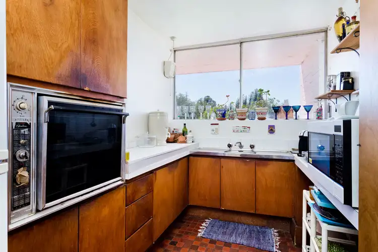 Fifth view of Homely apartment listing, 76/12 Wall Street, Maylands WA 6051