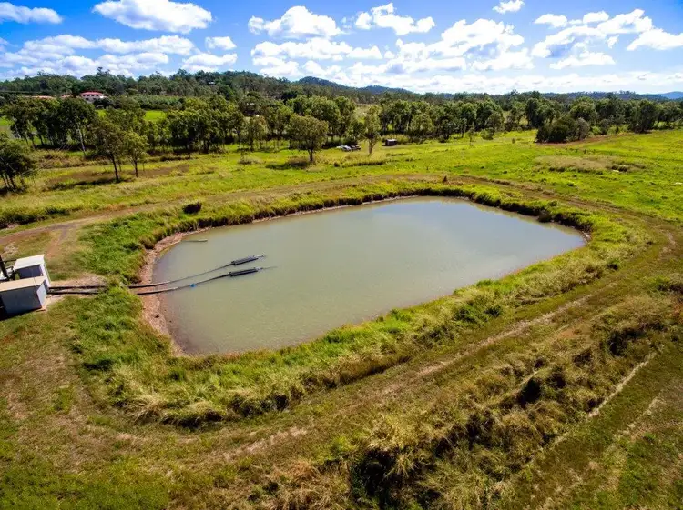 Fourth view of Homely rural property listing, 3595 Kennedy Highway, Mareeba QLD 4880