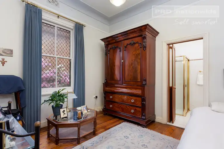 Fourth view of Homely house listing, 30 Peter Street, Wagga Wagga NSW 2650