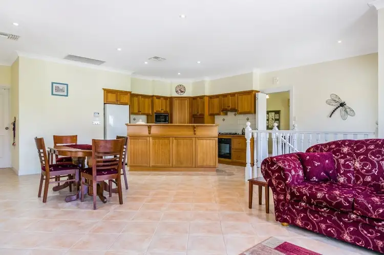 Third view of Homely house listing, 41 Kings Avenue, Golden Grove SA 5125