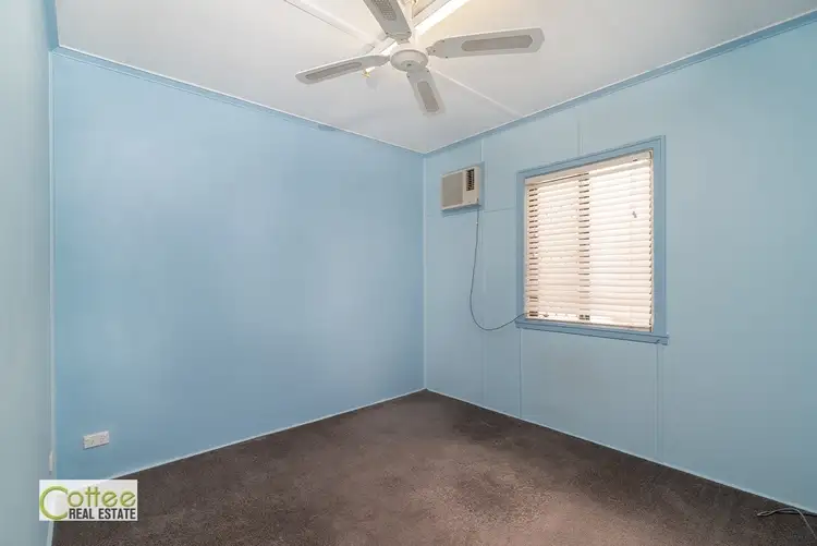Fourth view of Homely house listing, 18 Rodway Street, Zillmere QLD 4034