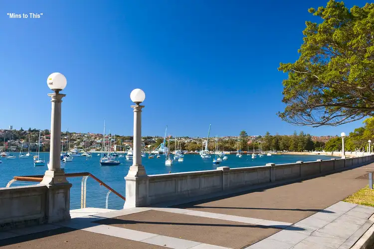Fifth view of Homely house listing, 51 Balfour Road, Bellevue Hill NSW 2023