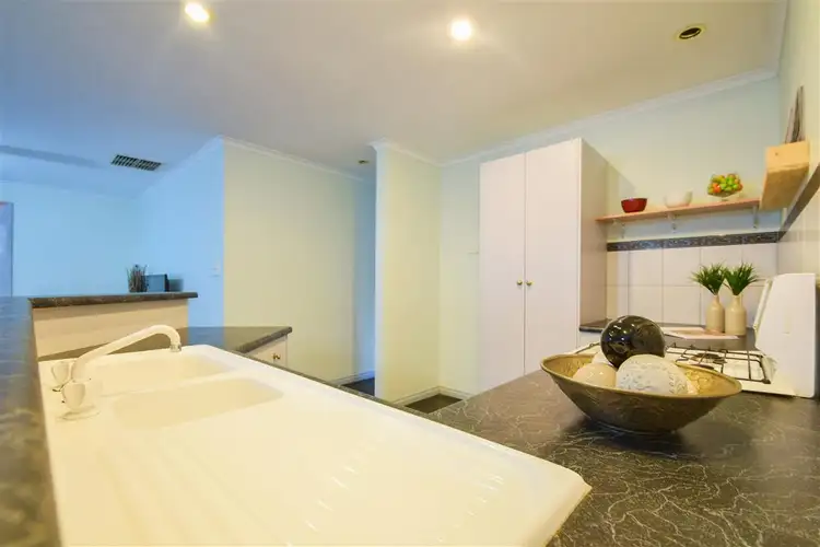 Fifth view of Homely house listing, 8 Yaldara Close, Woodcroft SA 5162