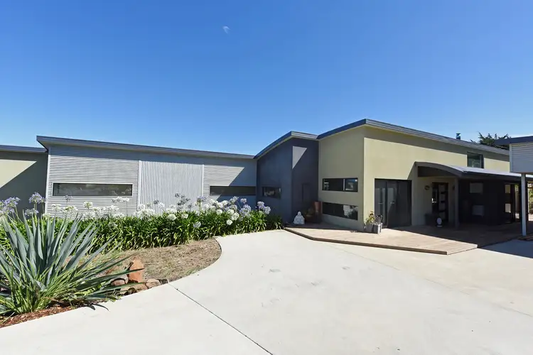 Fourth view of Homely house listing, 41 Cutts Road, Don TAS 7310