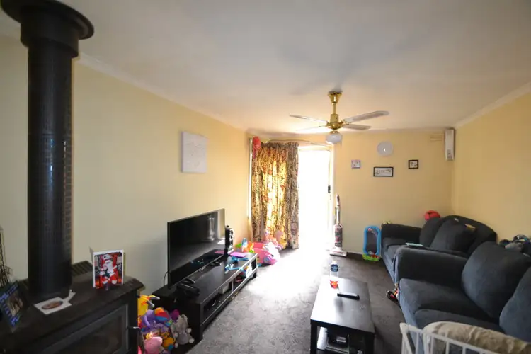 Sixth view of Homely house listing, 10 Hazelwood Parade, Ravenswood TAS 7250