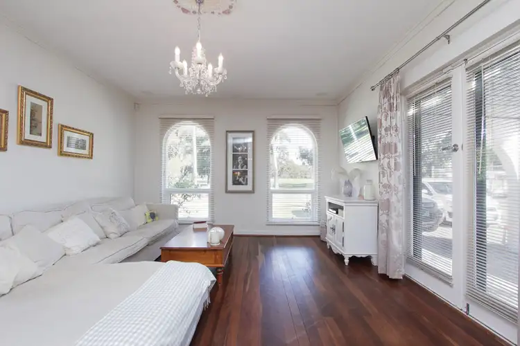 Fifth view of Homely house listing, 43B Wordsworth Avenue, Yokine WA 6060