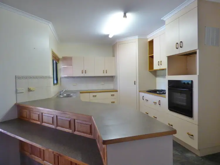 Fifth view of Homely house listing, 15 Abbott St, Atherton QLD 4883