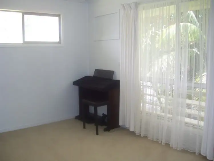 Fourth view of Homely house listing, 29 Kennedy Drive, Moranbah QLD 4744