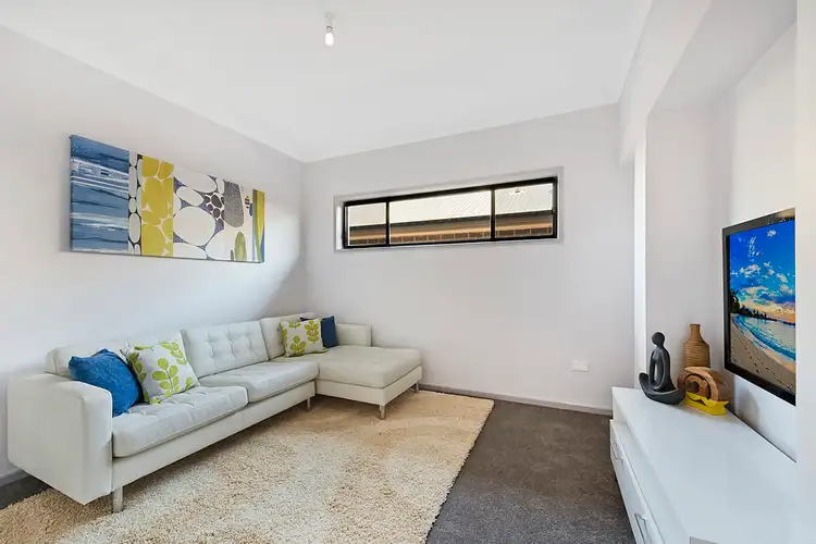 Second view of Homely house listing, 37 Prairie Street, Schofields NSW 2762