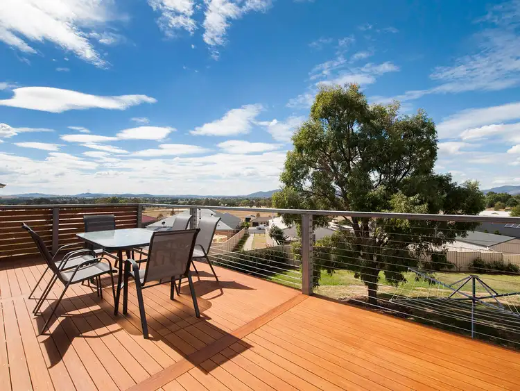 Third view of Homely house listing, 18 Tennant Close, Mudgee NSW 2850